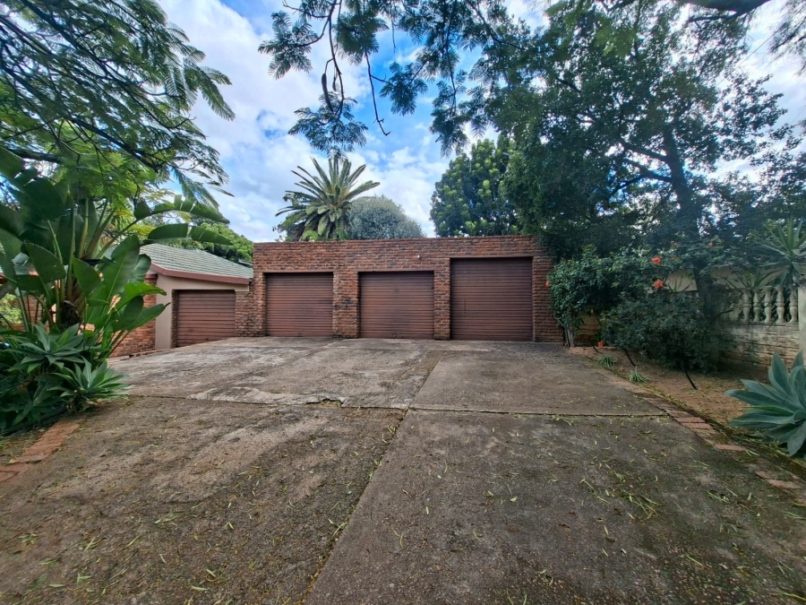 3 Bedroom Property for Sale in Bela Bela Limpopo