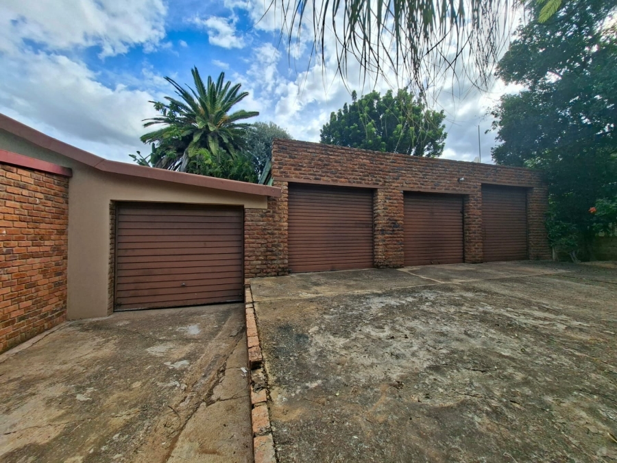 3 Bedroom Property for Sale in Bela Bela Limpopo