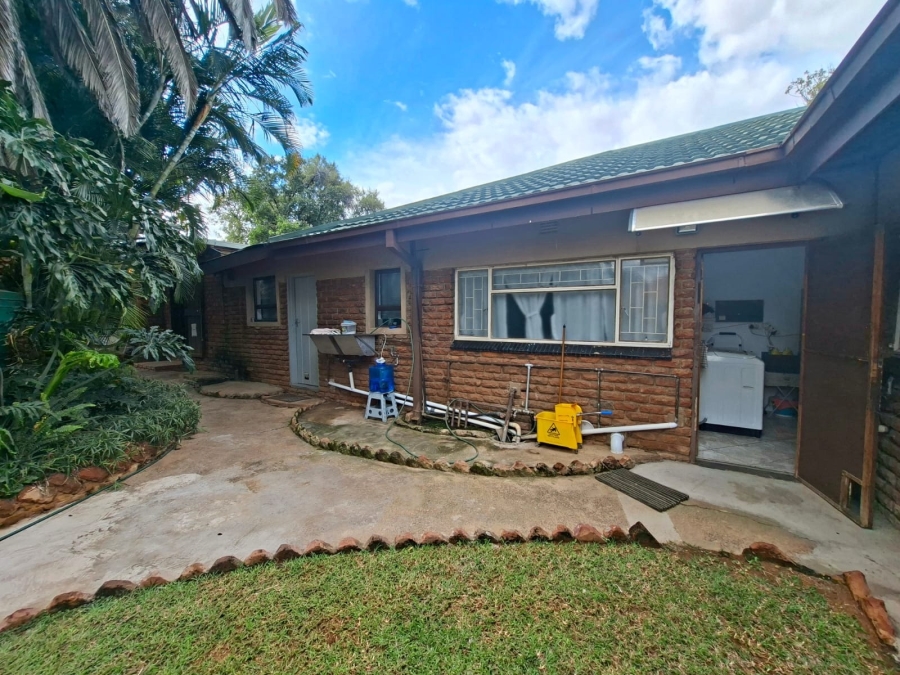 3 Bedroom Property for Sale in Bela Bela Limpopo