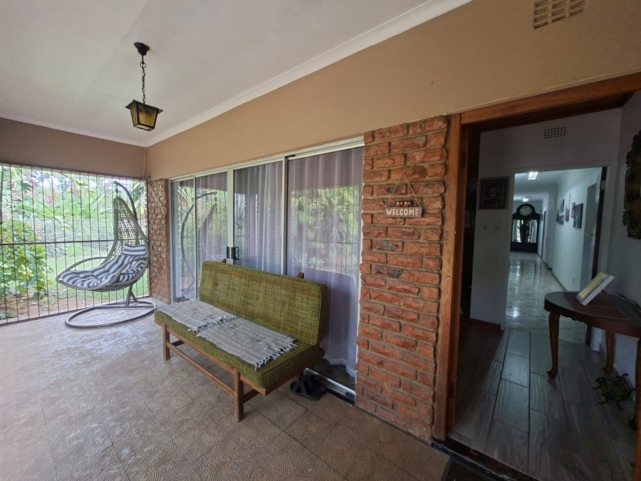3 Bedroom Property for Sale in Bela Bela Limpopo