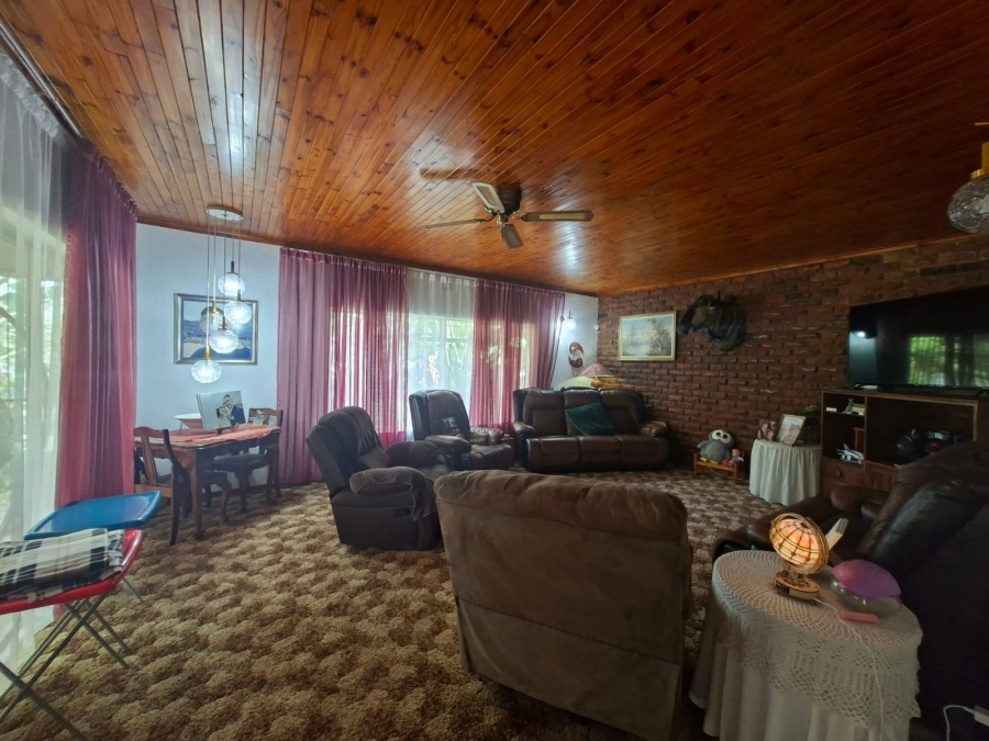 3 Bedroom Property for Sale in Bela Bela Limpopo