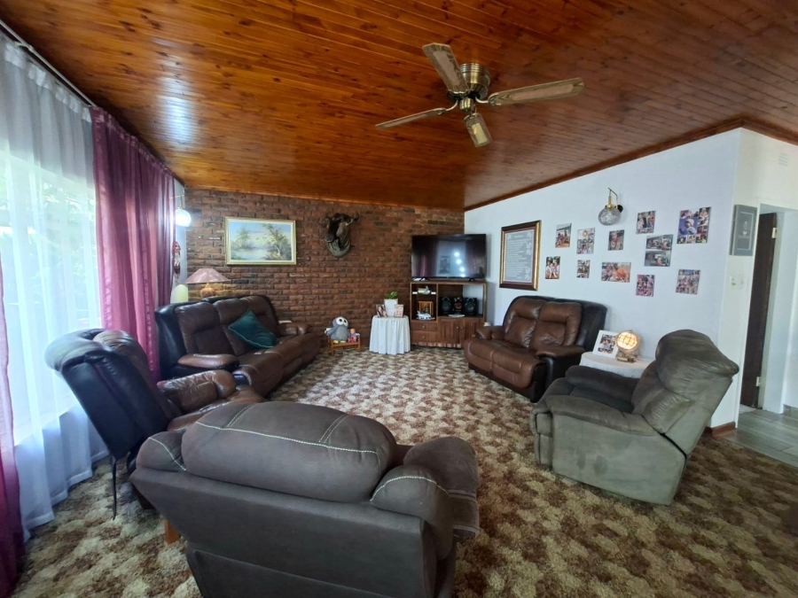3 Bedroom Property for Sale in Bela Bela Limpopo