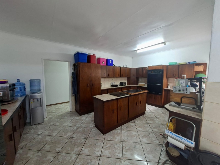 3 Bedroom Property for Sale in Bela Bela Limpopo