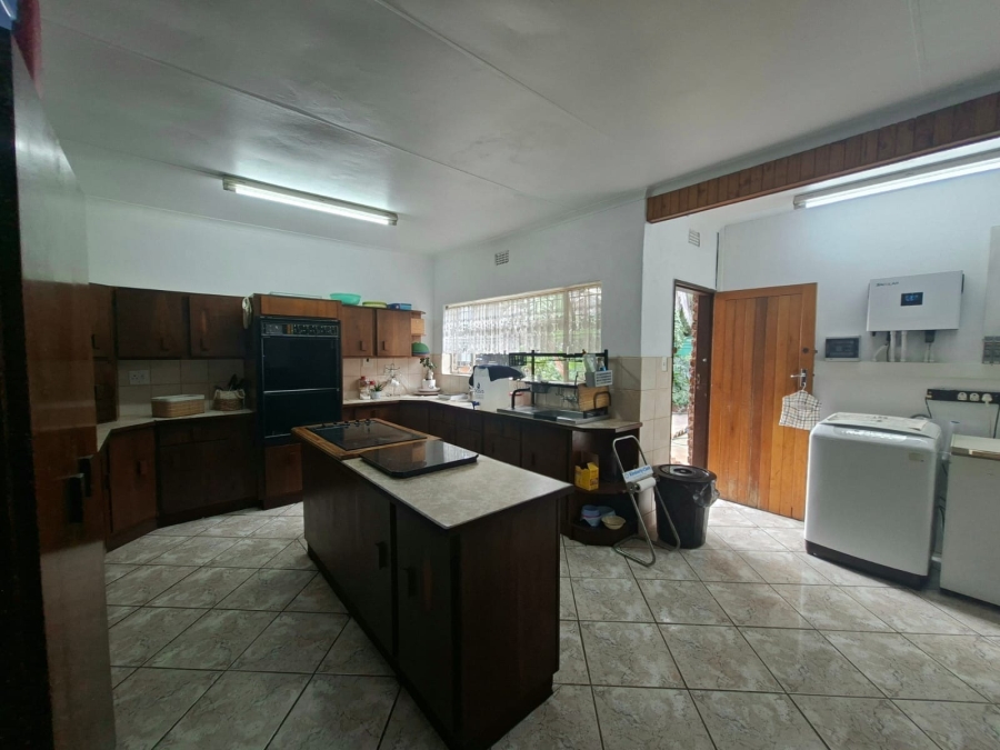 3 Bedroom Property for Sale in Bela Bela Limpopo