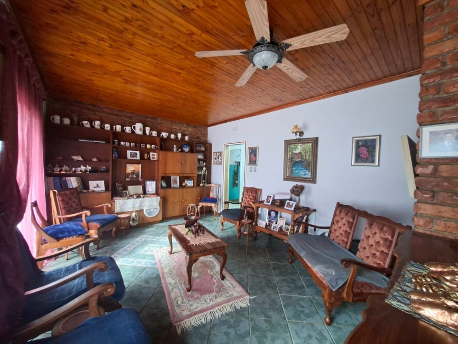 3 Bedroom Property for Sale in Bela Bela Limpopo