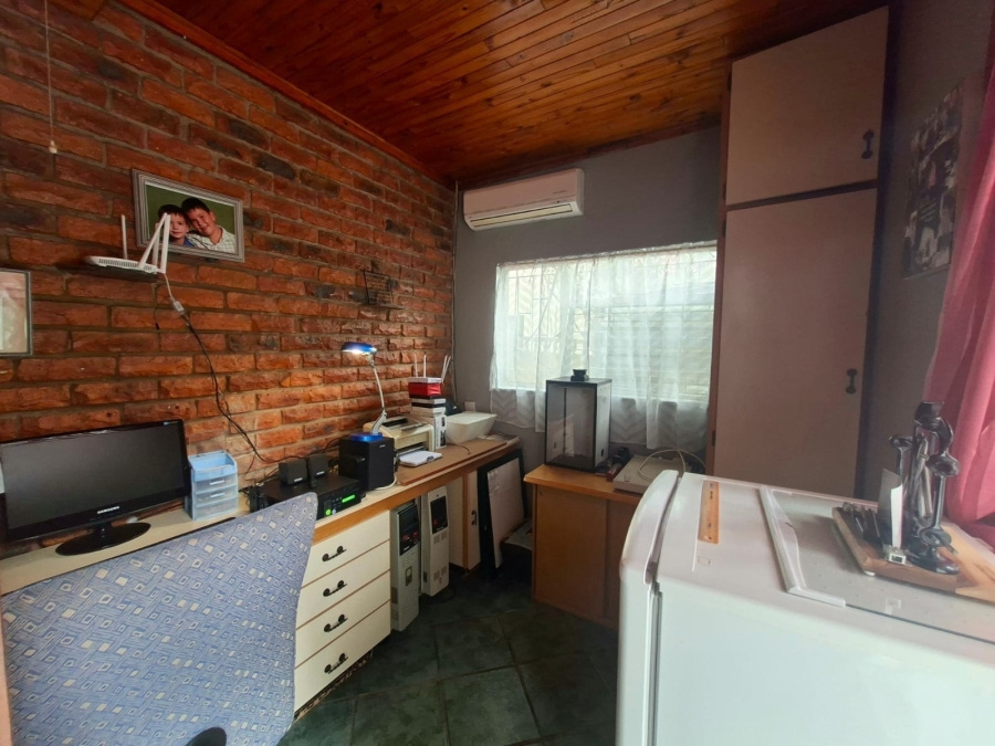 3 Bedroom Property for Sale in Bela Bela Limpopo