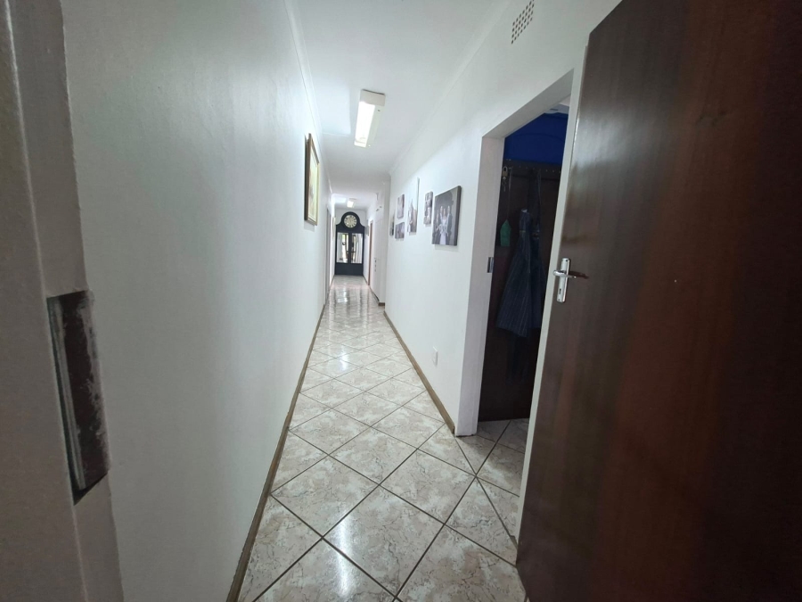 3 Bedroom Property for Sale in Bela Bela Limpopo