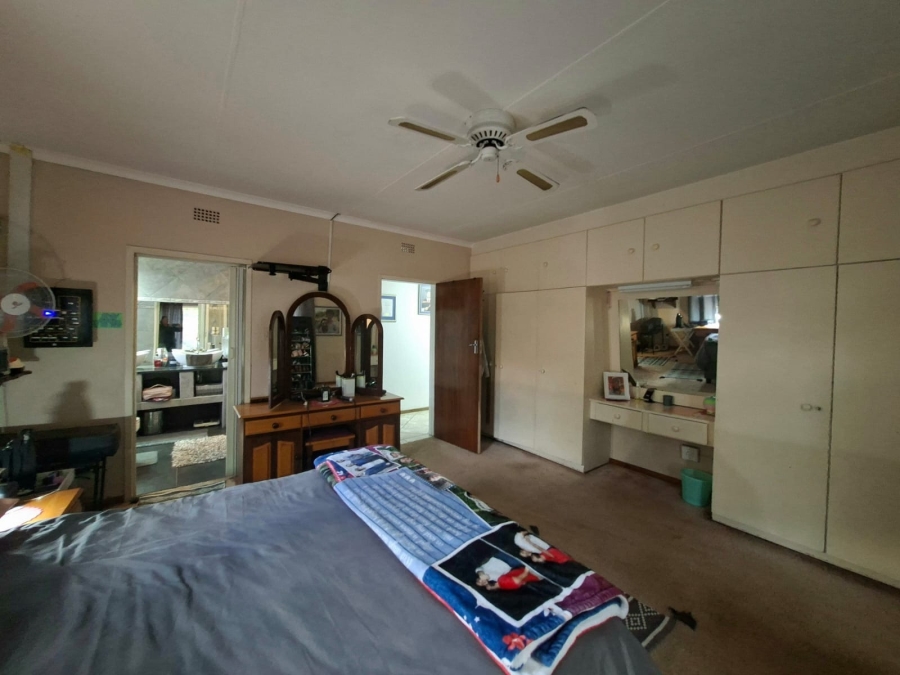 3 Bedroom Property for Sale in Bela Bela Limpopo