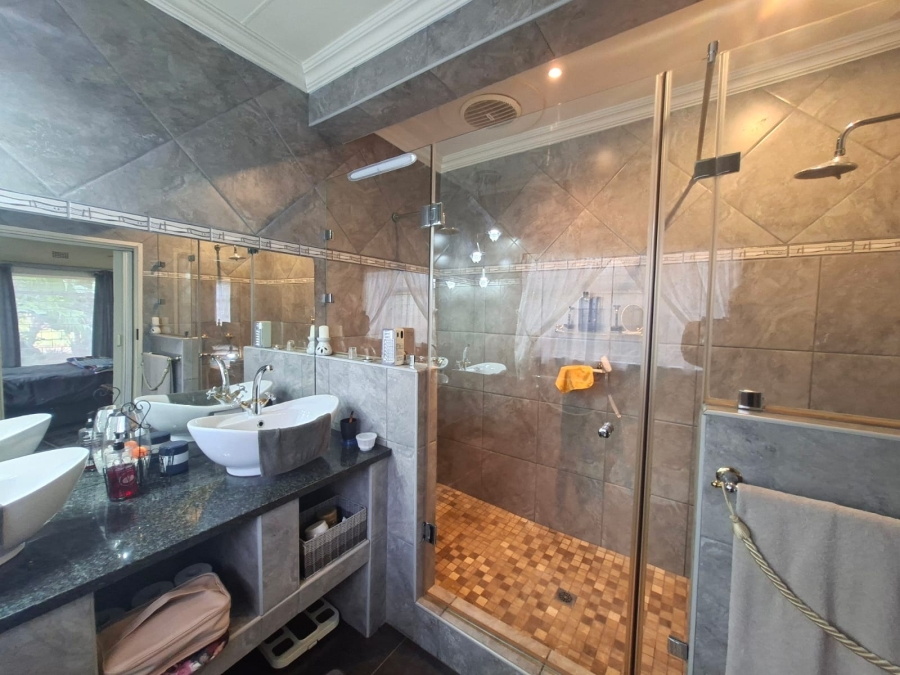 3 Bedroom Property for Sale in Bela Bela Limpopo