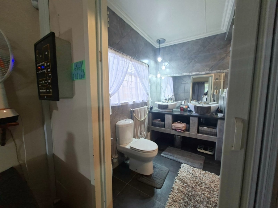 3 Bedroom Property for Sale in Bela Bela Limpopo