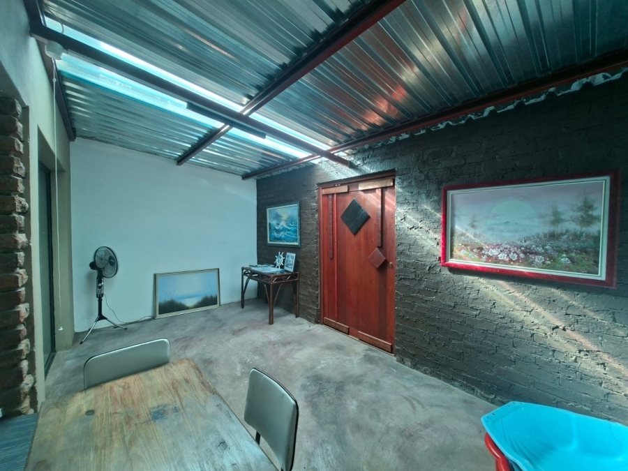 3 Bedroom Property for Sale in Bela Bela Limpopo