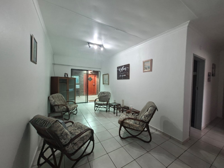 3 Bedroom Property for Sale in Bela Bela Limpopo