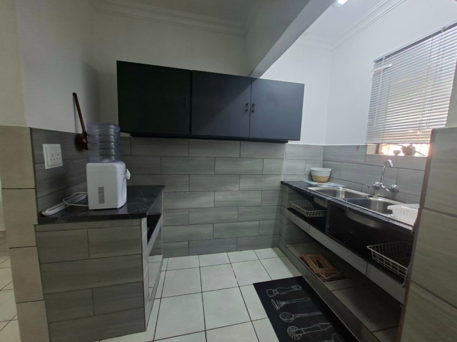 3 Bedroom Property for Sale in Bela Bela Limpopo