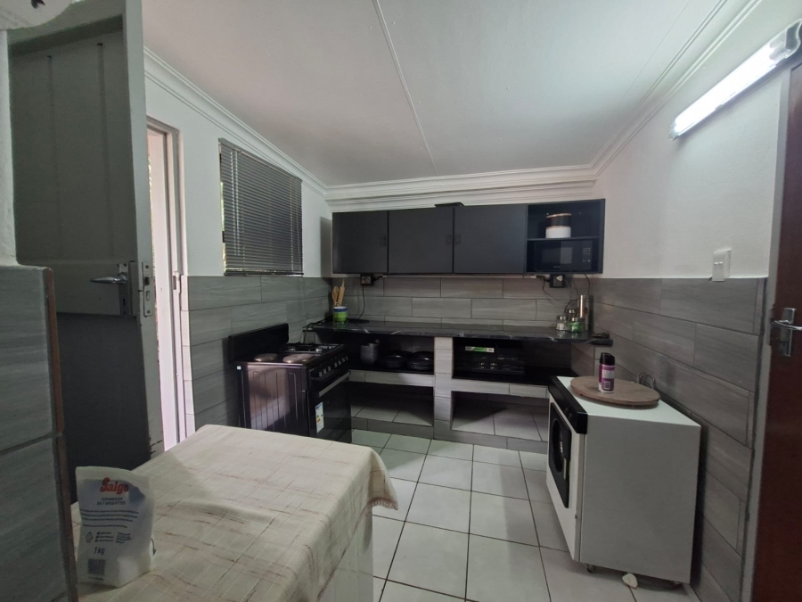3 Bedroom Property for Sale in Bela Bela Limpopo