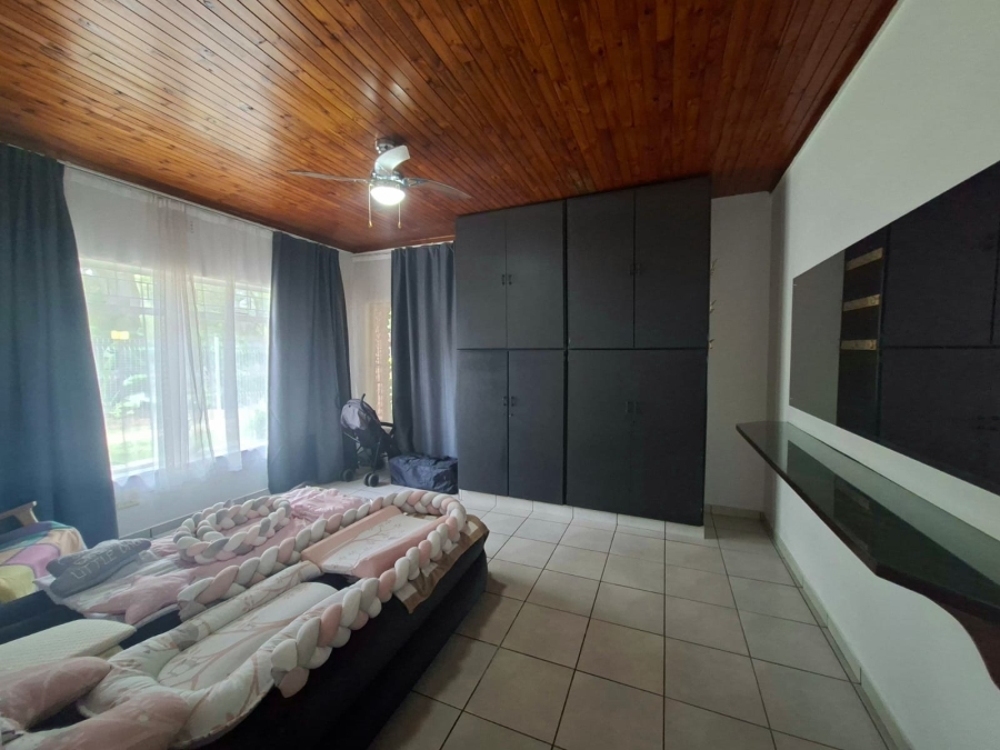 3 Bedroom Property for Sale in Bela Bela Limpopo