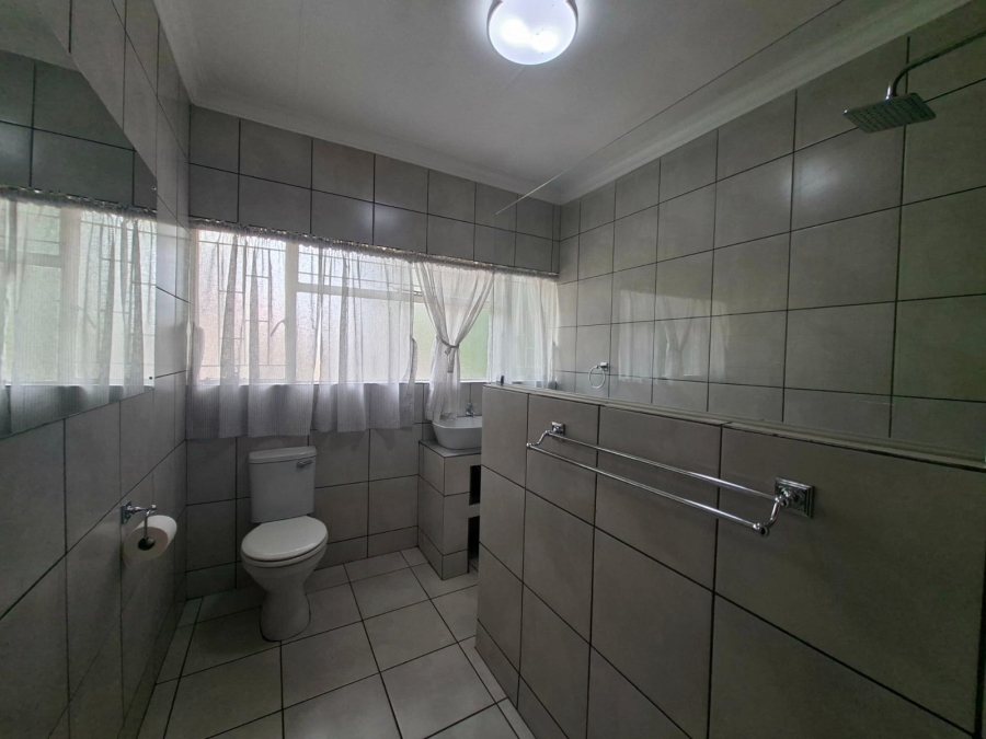 3 Bedroom Property for Sale in Bela Bela Limpopo
