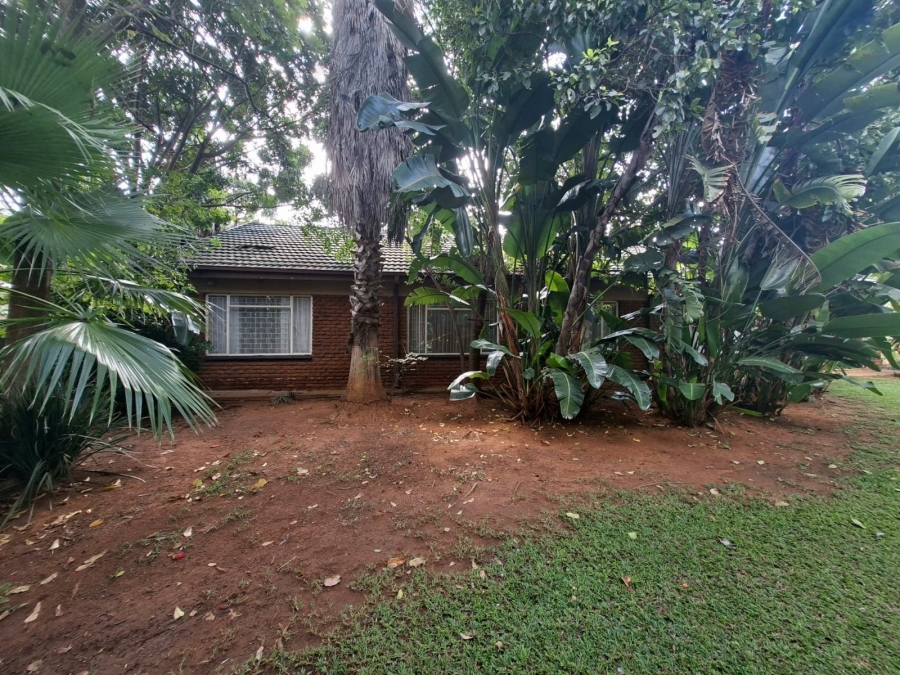3 Bedroom Property for Sale in Bela Bela Limpopo