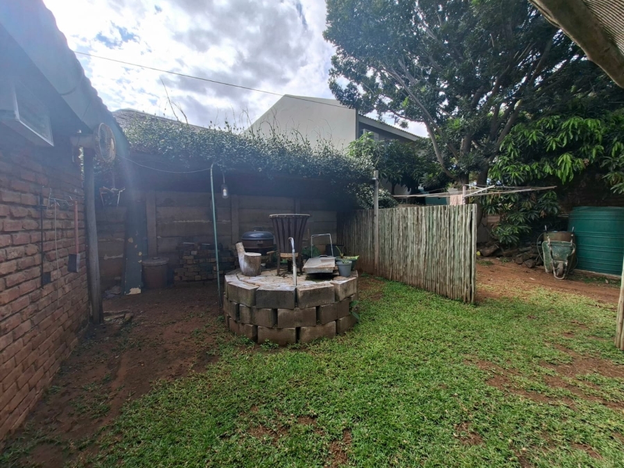 3 Bedroom Property for Sale in Bela Bela Limpopo