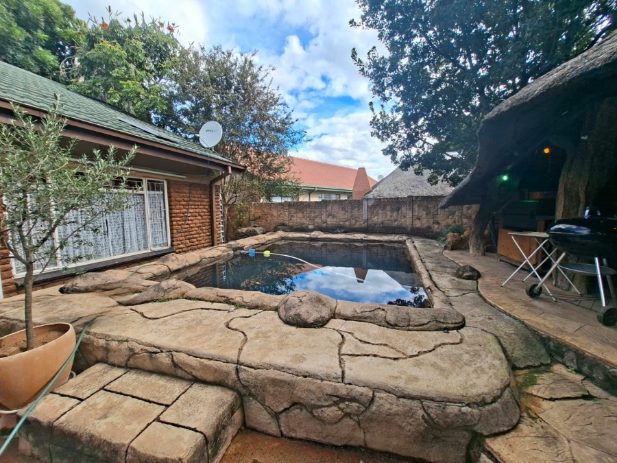 3 Bedroom Property for Sale in Bela Bela Limpopo