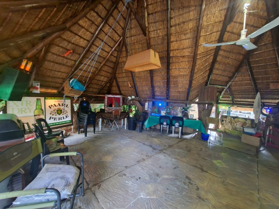 3 Bedroom Property for Sale in Bela Bela Limpopo