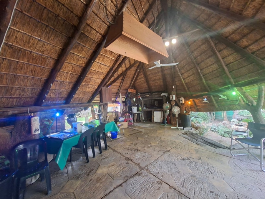 3 Bedroom Property for Sale in Bela Bela Limpopo