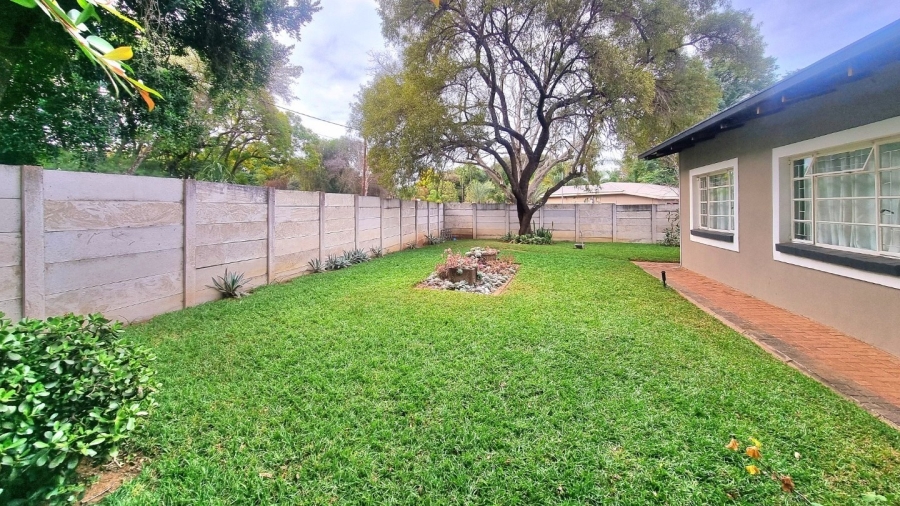 4 Bedroom Property for Sale in Modimolle Limpopo