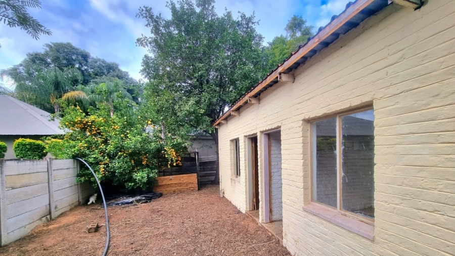4 Bedroom Property for Sale in Modimolle Limpopo