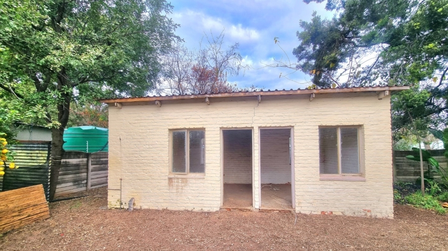 4 Bedroom Property for Sale in Modimolle Limpopo