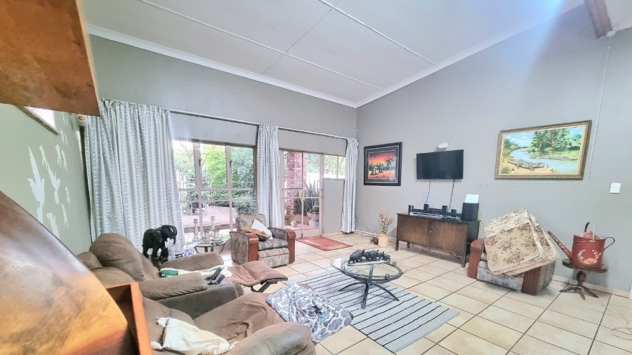 4 Bedroom Property for Sale in Modimolle Limpopo