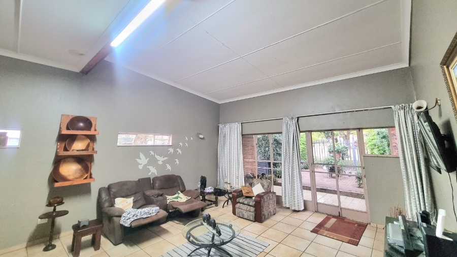 4 Bedroom Property for Sale in Modimolle Limpopo