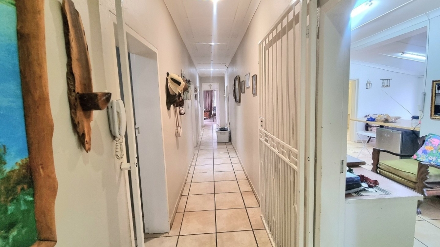 4 Bedroom Property for Sale in Modimolle Limpopo