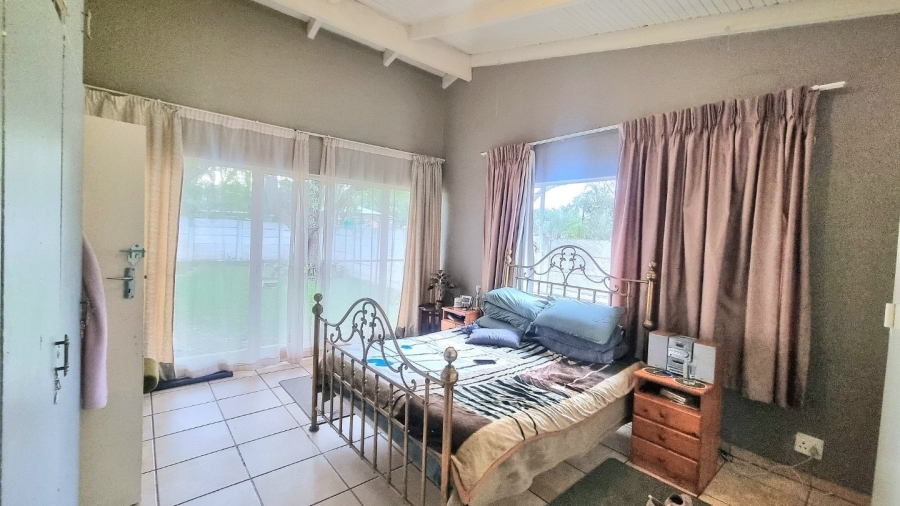 4 Bedroom Property for Sale in Modimolle Limpopo