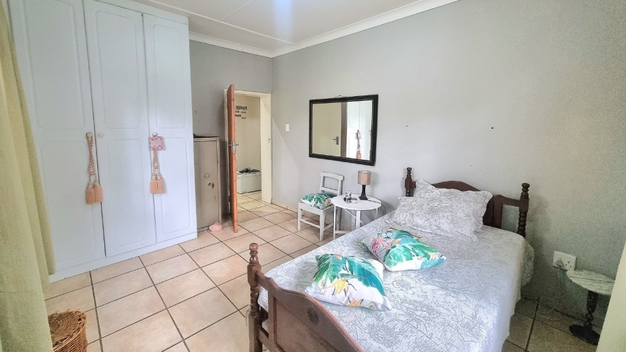 4 Bedroom Property for Sale in Modimolle Limpopo