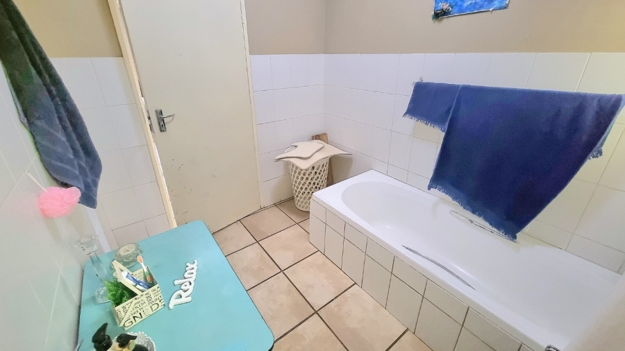 4 Bedroom Property for Sale in Modimolle Limpopo