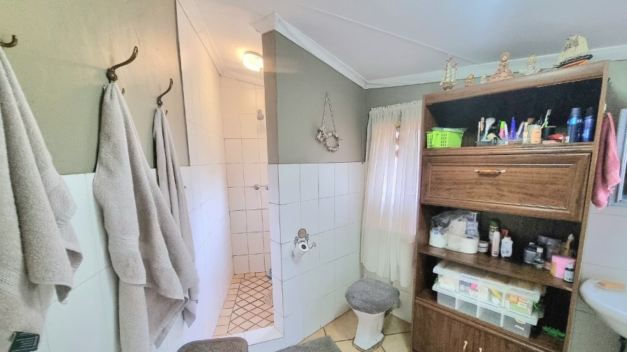 4 Bedroom Property for Sale in Modimolle Limpopo