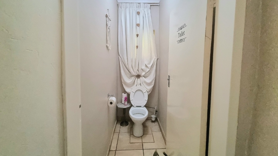 4 Bedroom Property for Sale in Modimolle Limpopo