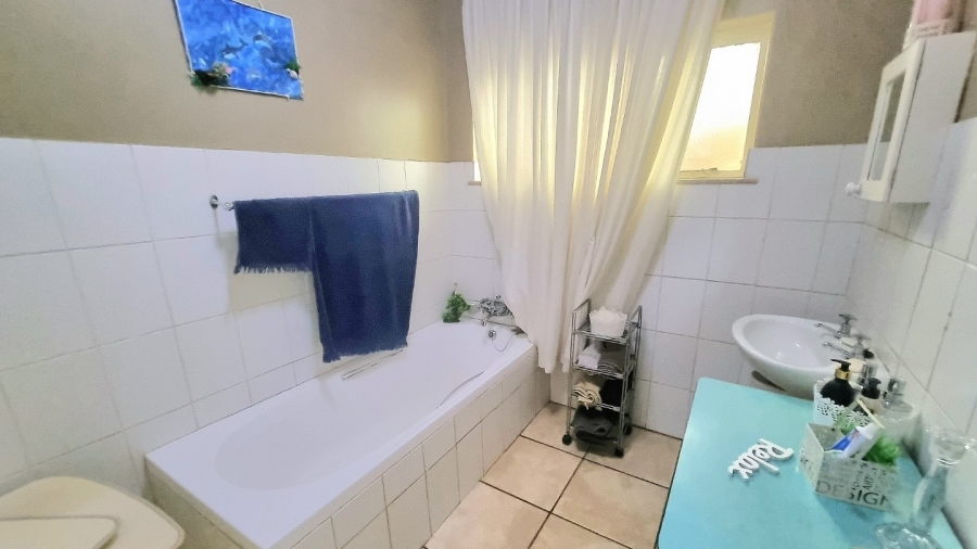 4 Bedroom Property for Sale in Modimolle Limpopo