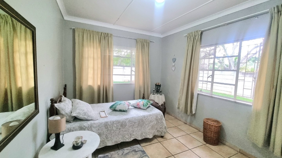 4 Bedroom Property for Sale in Modimolle Limpopo