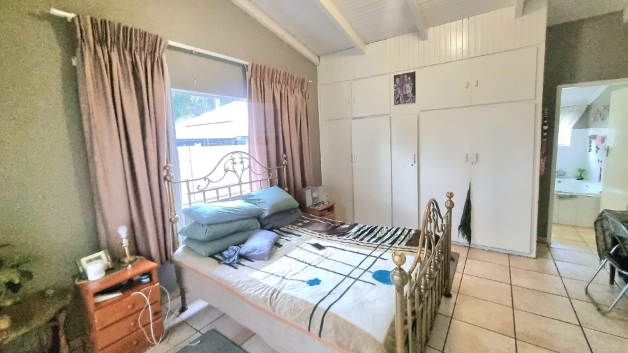 4 Bedroom Property for Sale in Modimolle Limpopo