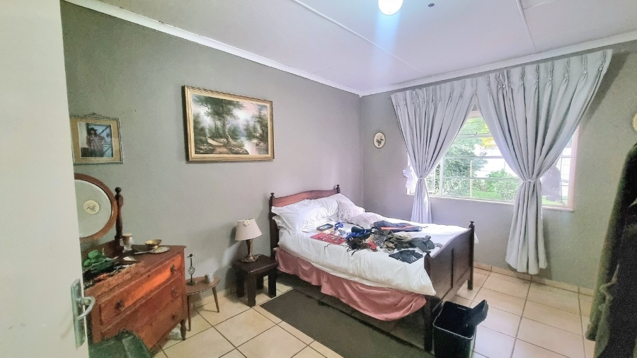 4 Bedroom Property for Sale in Modimolle Limpopo