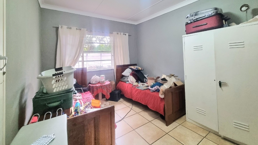 4 Bedroom Property for Sale in Modimolle Limpopo