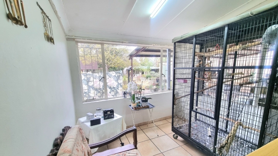 4 Bedroom Property for Sale in Modimolle Limpopo