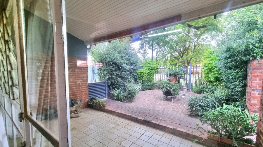 4 Bedroom Property for Sale in Modimolle Limpopo