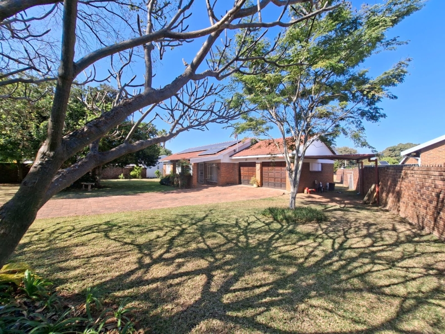 3 Bedroom Property for Sale in Bela Bela Limpopo