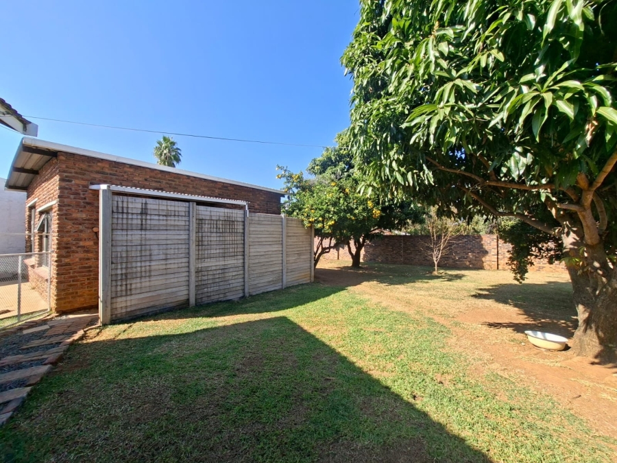 3 Bedroom Property for Sale in Bela Bela Limpopo