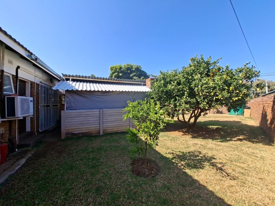 3 Bedroom Property for Sale in Bela Bela Limpopo