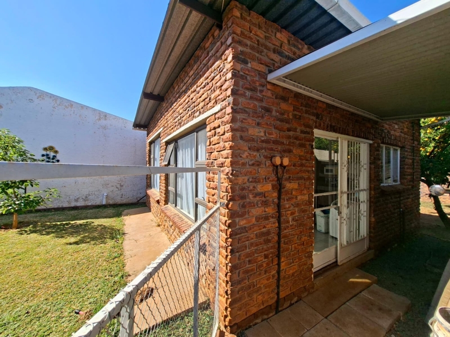 3 Bedroom Property for Sale in Bela Bela Limpopo