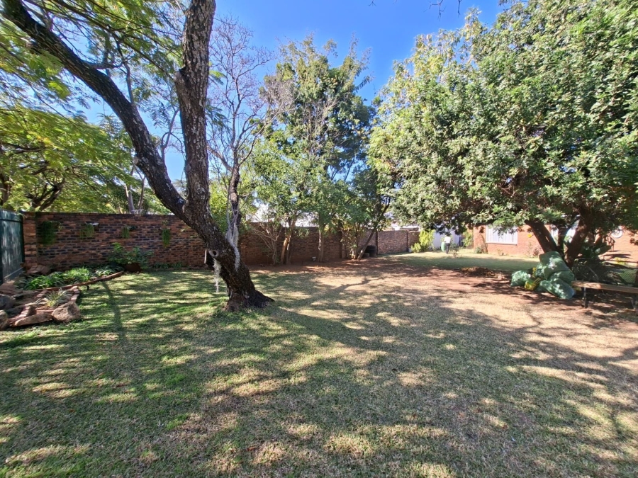 3 Bedroom Property for Sale in Bela Bela Limpopo