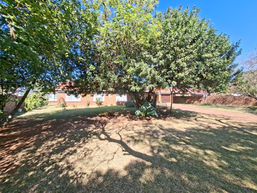 3 Bedroom Property for Sale in Bela Bela Limpopo