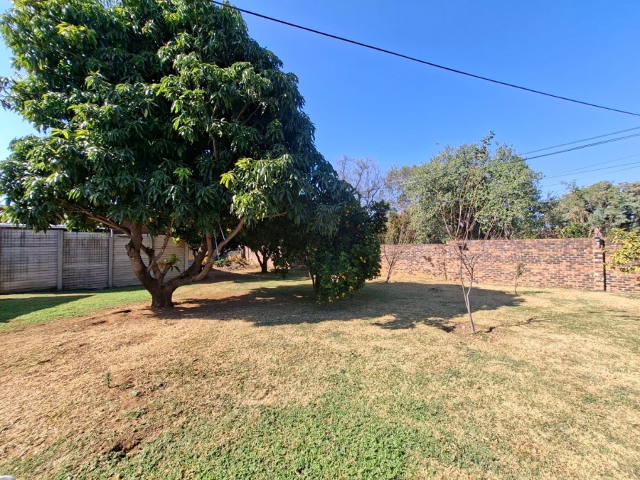 3 Bedroom Property for Sale in Bela Bela Limpopo